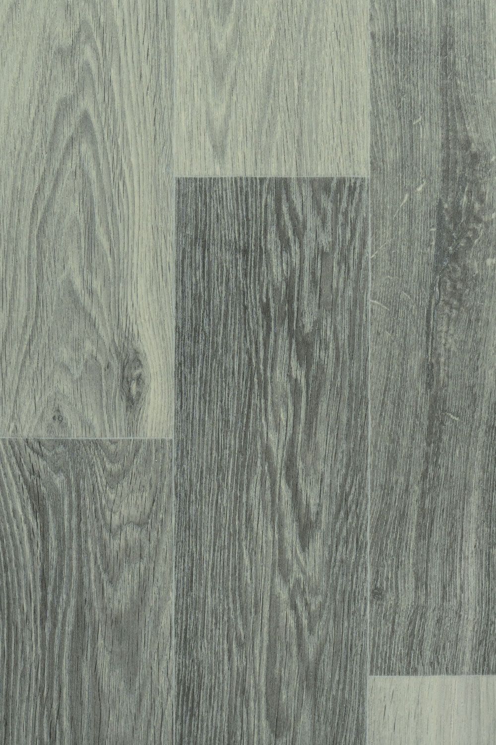 PVC Polaris FUMED OAK 990D 300 cm