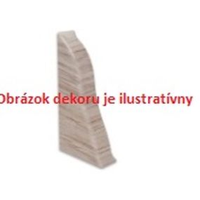 PRVKY ARBITON 55 UKONCENIE LAVE DUB PIESKOVY 77