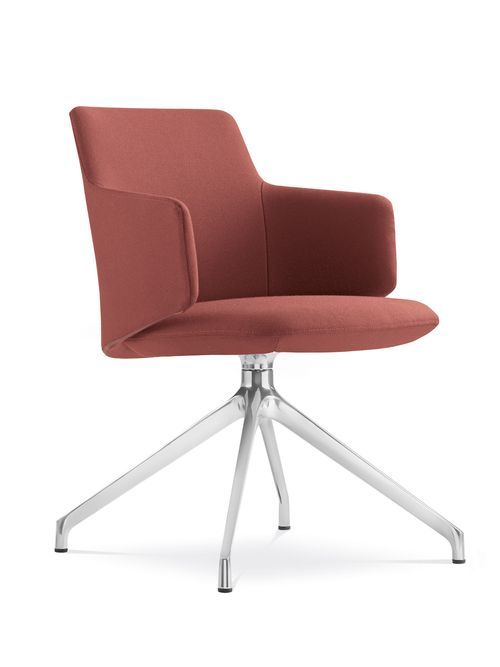 LD SEATING - Kreslo MELODY MEETING 360,F70