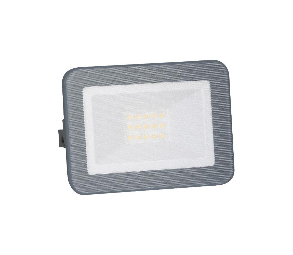 LED Reflektor LED/10W/230V IP65