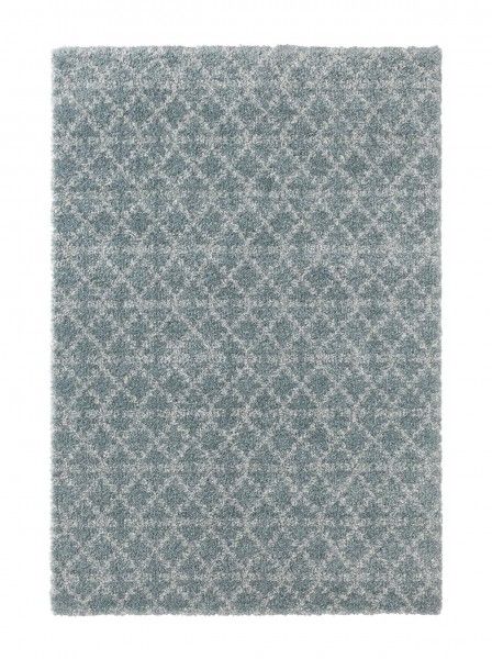 Mint Rugs - Hanse Home koberce Kusový koberec Grace 102598 - 80x150 cm