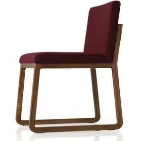 SANCAL - Stolička MIDORI 232.41