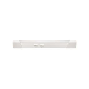 Top Light - LED Podlinkové svietidlo ZST LED/5,5W/230V 3000K/4000K/6500K 35 cm