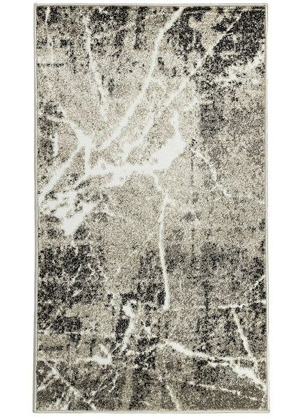 Kusový koberec Victoria 8002-944 - 200x300 cm