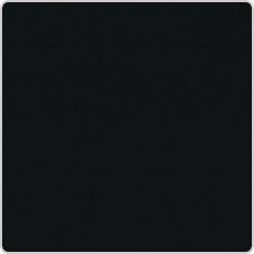 200-1272 Samolepiace fólie dc-fix lak čierna, šírka 45 cm
