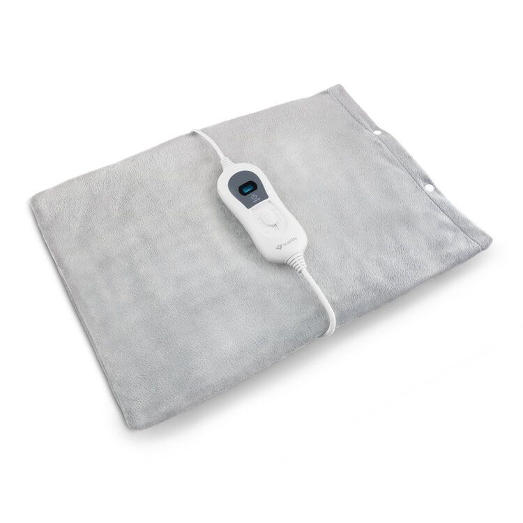 TRUELIFE Deka vyhrievacia HeatBlanket 0403