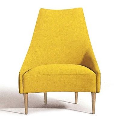 SANCAL - Kreslo SILENCIO 031.51