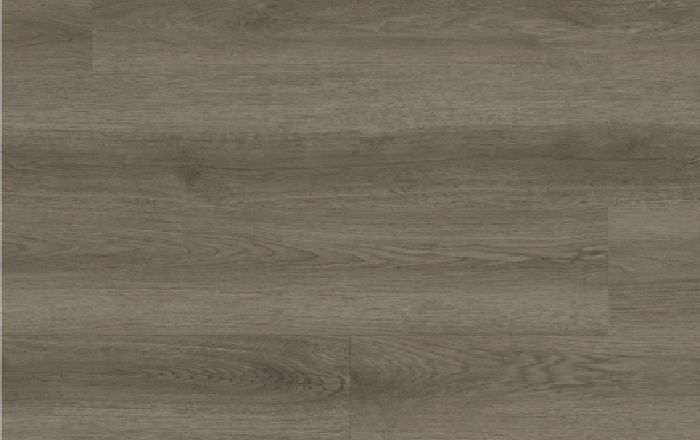 STARFLOOR CLICK ULTIMATE 30 VERMONT OAK MEDIUM GREY 36004001