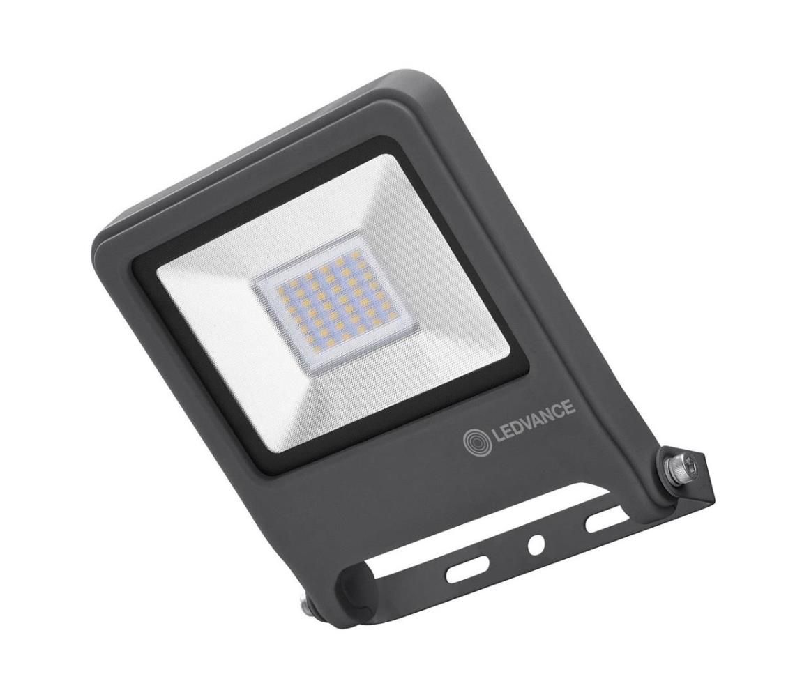 Ledvance - LED Reflektor ENDURA LED/30W/230V IP65