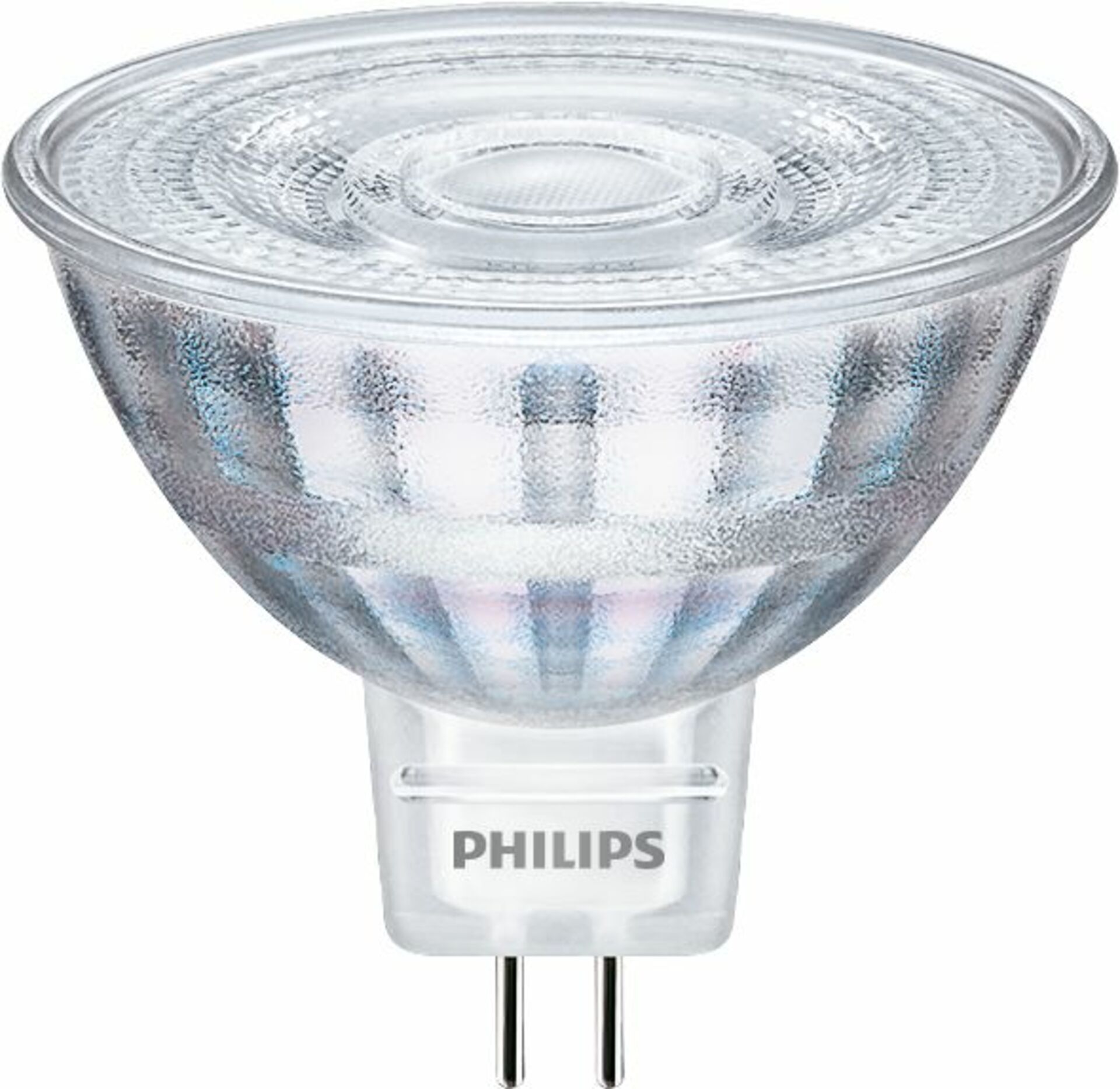 Philips CorePro LEDspot ND 2.9-20W MR16 827 36D