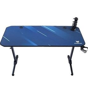 Acer Predator Gaming Desk GP.OTH11.034