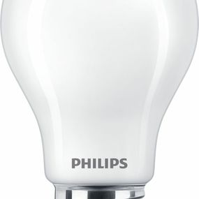 Philips MASTER LEDBulb DT 3.4-40W E27 927 A60 FROSTED GLASS