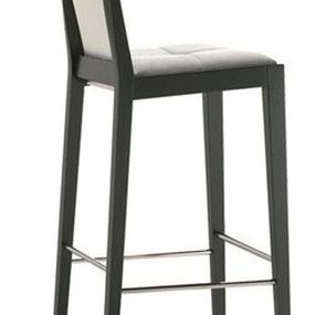 ANDREU WORLD - Barová stolička MANILA BQ-2032