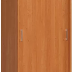 Ak furniture Lati 70 cm jelša