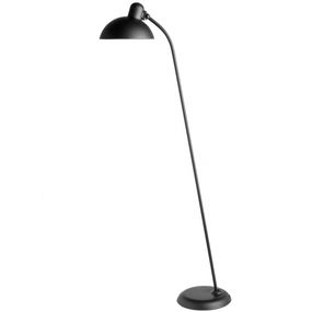 Stojací lampa KAISER idell™ 6556F