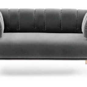 BONALDO - Pohovka TIRELLA SOFA