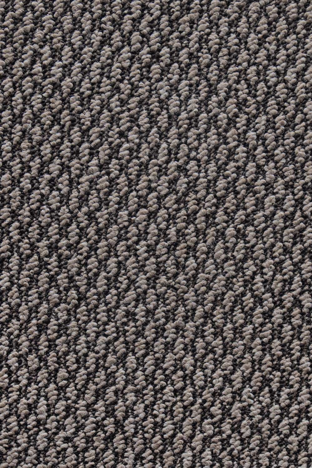 Metrážny koberec RUBENS 69 400 cm