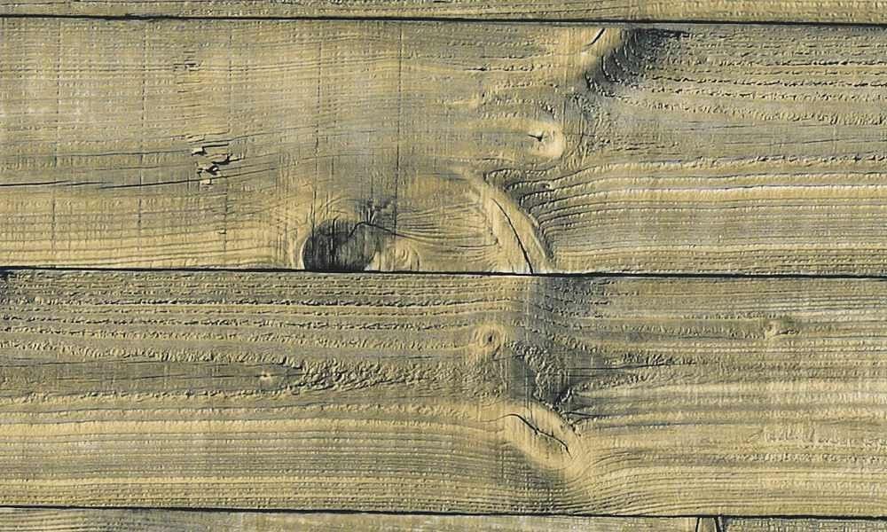 12905 Samolepiace fólia renovačné Gekkofix - Old Wood, šírka 45 cm