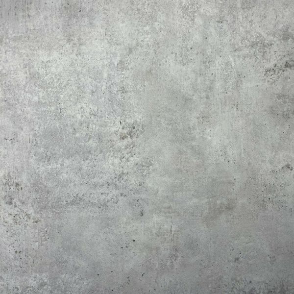 939521 Rasch vliesová bytová tapeta na stenu Factory 3 (2020), veľkosť 10,05 m x 53 cm
