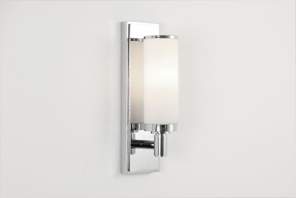 Kúpeľňové svietidlo ASTRO Verona wall light 44 1147001