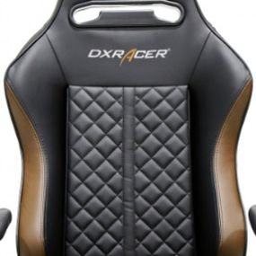 Operák pre stoličku DXRacer DF03/N_