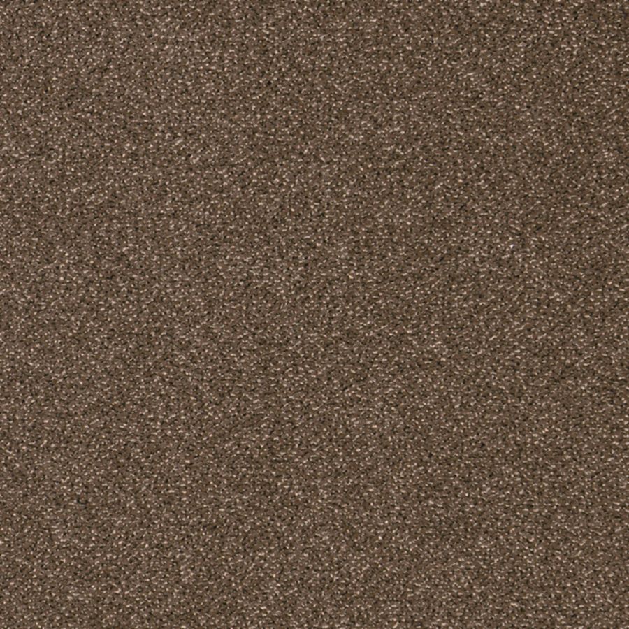 Metrážny koberec OPTIMA SDE New 43 Hnedý 400 cm