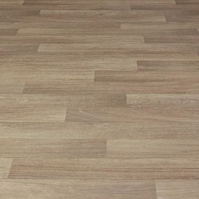 Beauflor PVC podlaha Polaris Natural Oak 226M - Rozmer na mieru cm