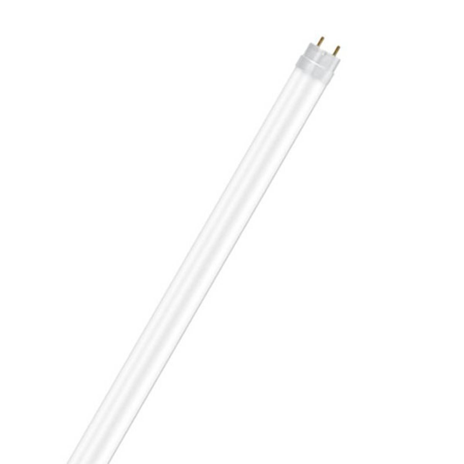 OSRAM LED trubica G13T8 60cm SubstiTUBE 6, 6W 3000K, G13, 6.6W, Energialuokka: F, P: 60.3 cm