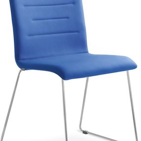 LD SEATING - Stolička OSLO 226-Q