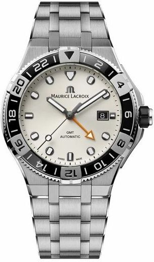 Maurice Lacroix AI6158-SS002-130-1