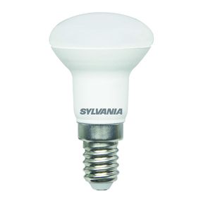 Sylvania 0029203LED žiarovka 1x2,9W | E14 | 250lm | 4000K- biela