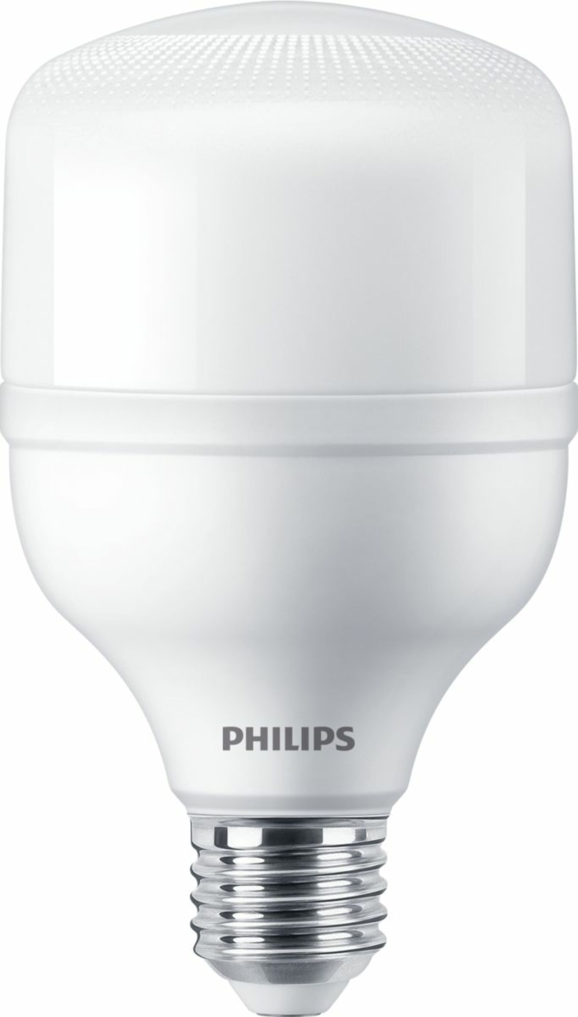 Philips TForce Core HB MV ND 20W E27 830 G3