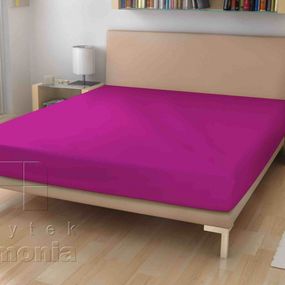 Jersey plachta - lila - jersey plachta - lila 120 x 200 cm