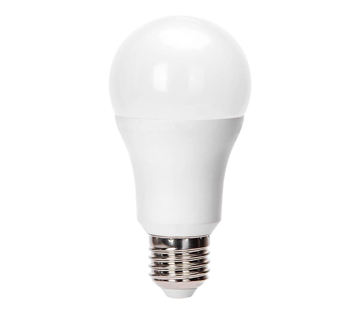 LED Žiarovka A60 E27/24W/230V 3000K - Aigostar