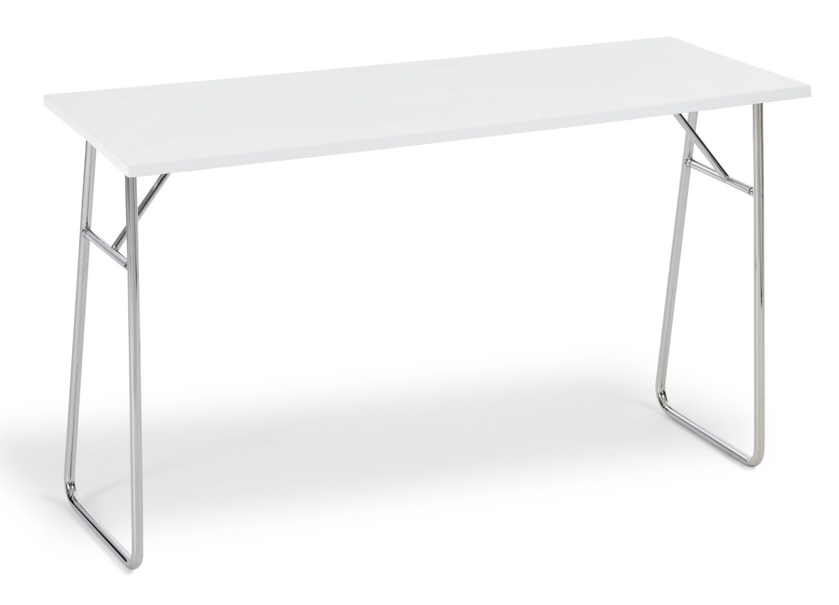 OFFECCT - Skladací stôl LITE