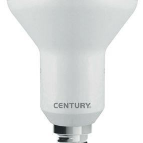 CENTURY LED R50 5W E14 4000K 470Lm 50x85mm IP20 120d CEN LR50-051440