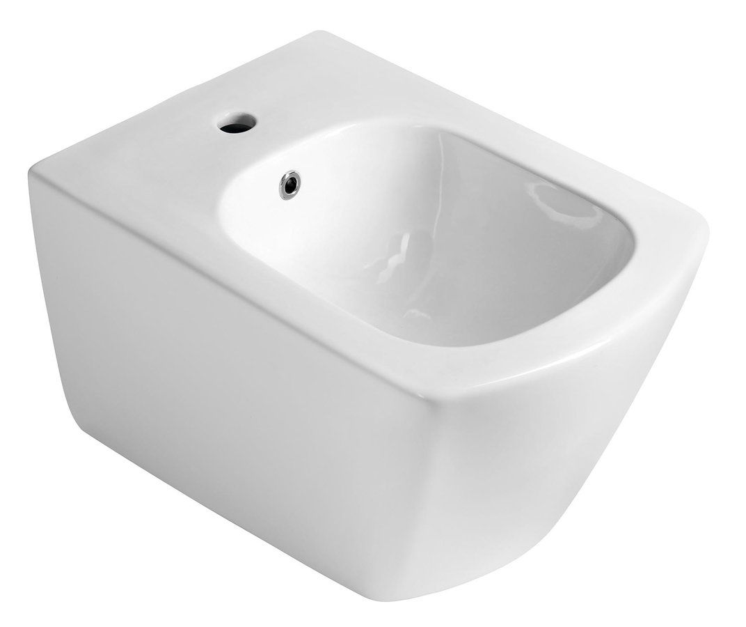 Glanc GC510 bidet závesný