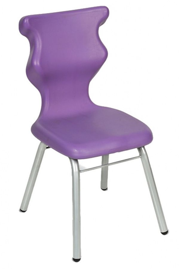 ENTELO detská stolička CLASSIC 2
