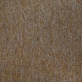 Metrážny koberec RAMBO-BET 93 300 cm