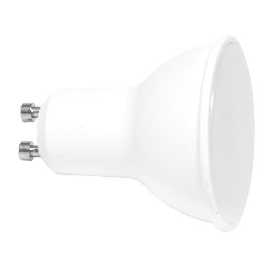 LED zdroj GU10,18xSMD2835,7.5W,4100K,560lm