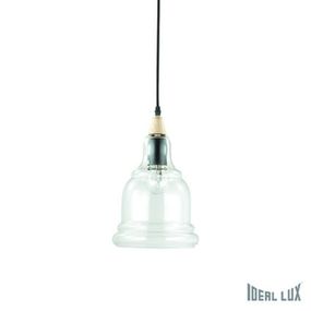 Ideal Lux GRETEL SP1 122564