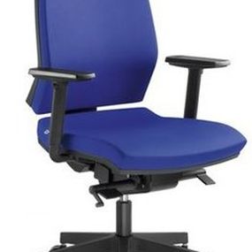 LD SEATING - Stolička STREAM 280