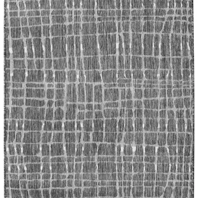  Kusový koberec Adria 36/GSG 80x150 cm