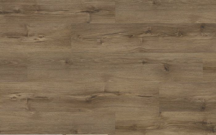 STARFLOOR CLICK ULTIMATE 30 GALLOWAY OAK WARM BROWN 36005012