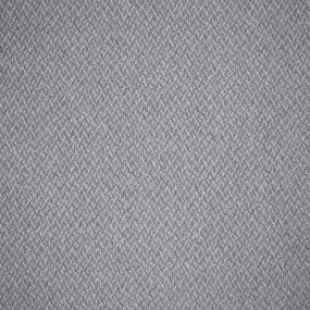 Vopi koberce Metrážny koberec Toledo šedé - Rozmer na mieru bez obšitia cm