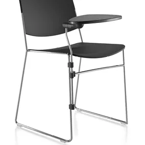 Fornasarig - Skladací stolík pre stoličky LINK 60X