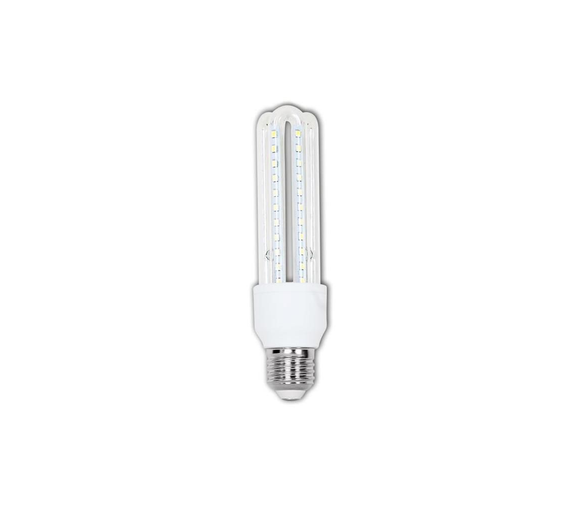 LED Žiarovka E27/12W/230V 6500K - Aigostar