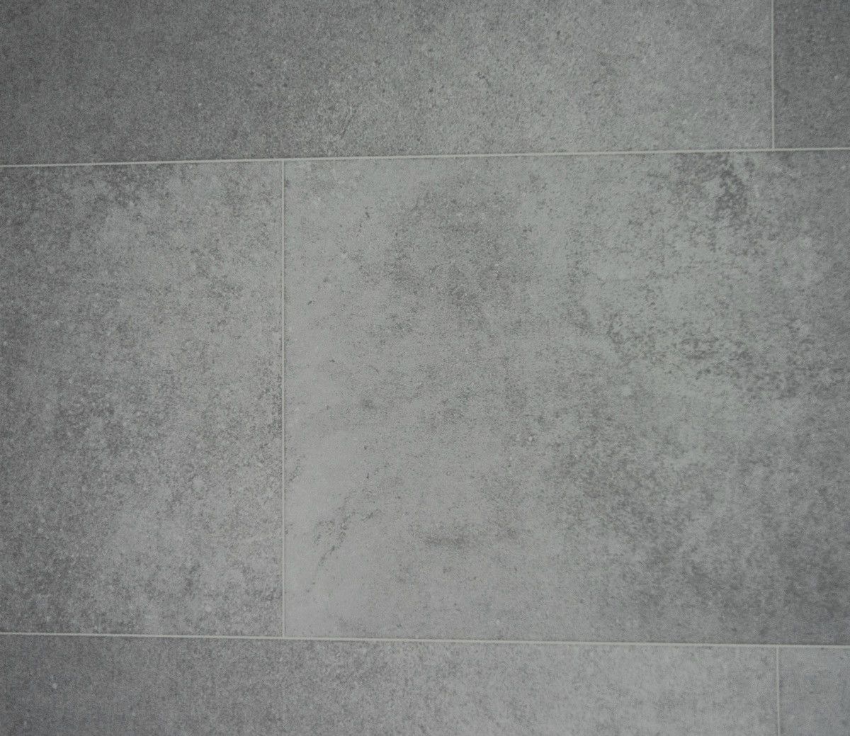 Beauflor PVC podlaha - lino Blacktex Preston 090L - Rozmer na mieru cm
