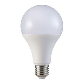 LED Žiarovka SAMSUNG CHIP A80 E27/20W/230V 6500K