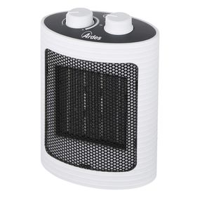 Teplovzdušný ventilátor ARDES 4P07W